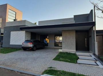 45898fdc4e9794f3bb85e167c9507ae0315ec837 · Casa com 3 dormitórios à venda, 256 m² por R$ 2.390.000,00 - Cidade Alta - Maringá/PR