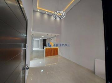 91c75ae0433a6266af062eb5ddc60d2bac7faaec · Casa com 3 quartos à venda, 109 m² por R$ 563.000 - Ecovalley - Sarandi/PR