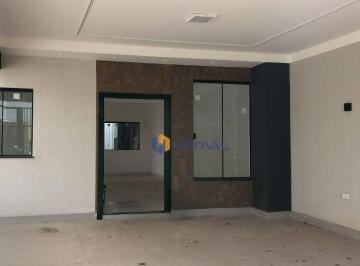 6d0a057fb8c2b224d4d1f1c8a8c1ac5008db6cdd · Casa com 3 quartos à venda, 140 m² por R$ 790.000 - Jardim Espanha - Maringá/PR