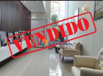 04628f8030a00059cbbae8dfbbab104c62369fa1 · Casa/Sobrado com 3 quartos à venda, 249 m² por R$ 1.100.000 - Jardim Monte Rei - Maringá/PR