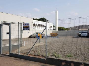 b6e125dc955abc64a009fc6f9b09a5f6a004d3e7 · (Aceito troca) Terreno à venda, 600 m² por R$ 1.200.000 - Centro - Sarandi/PR