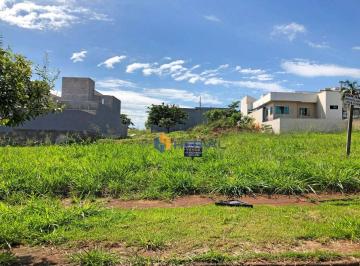 12837e4f6e6589ad9d11c99631d6034747c93f04 · (Aceita troca) Terreno à venda, 458 m² por R$ 650.000 - Jardim Espanha - Maringá/PR