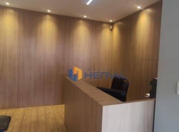 74c85306e52fe15f3765679dfed963a0ea34aa55 · (Aceita troca) Terreno com salão comercial à venda, 1200 m² por R$ 3.600.000 - Jardim Alvorada - Mar
