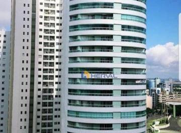 2615e0a82361ade19ff6e31863f9165a11ebede2 · (Aceita troca) Apartamento com 4 dormitórios à venda, 150 m² por R$ 1.600.000 - Zona 07 - Maringá/PR