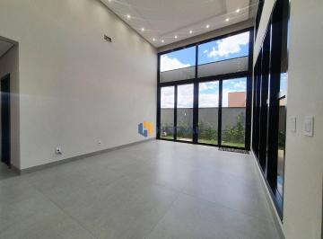 f1034a0967e8e34ab1b8b0c5b17f3376c1882f74 · (Aceita troca) Casa com 3 dormitórios à venda, 300 m² por R$ 2.500.000 - Alphaville Maringá - Iguara