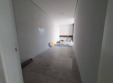 48f039e8bbc7d364b9f94213fd848e8c0c6ac6f7 · (Aceita troca) Casa com 3 quartos à venda, 122 m² por R$ 850.000 - Jardim Canadá - Maringá/PR