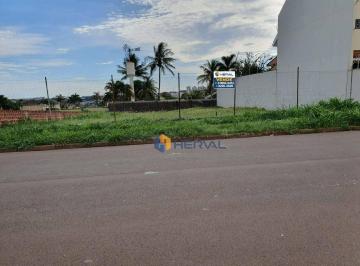 2128d751c0b40c8762e1961237d61fb394b5794b · (Aceita troca) Terreno à venda, 800 m² por R$ 1.066.000 - Conjunto Habitacional Inocente Vila Nova J