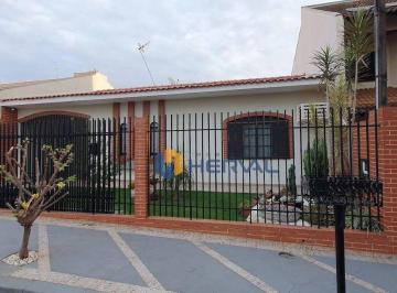 51c344d63b3ea0e63c867f2cb555d1fefbce1cd2 · Casa com 3 quartos à venda, 210 m² por R$ 895.000 - Jardim América - Maringá/PR