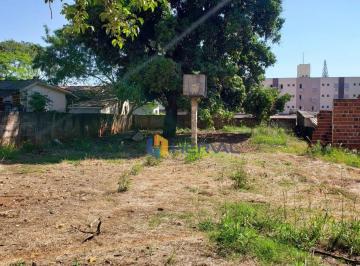 59c5404b75cfa39b2f12c6f61d723631e18d978d · Terreno à venda, 600 m² por R$ 590.000,00 - Zona 07 - Maringá/PR