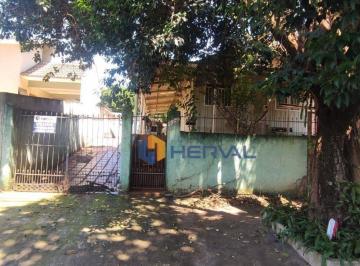 e88171688ef0ea636a916eea225ab183fe214432 · Terreno à venda, 487 m² por R$ 320.000,00 - Jardim Alvorada - Maringá/PR