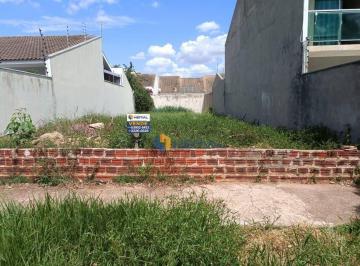 735dc0560cd6a46791a2423c0fb6679d3d0f0d09 · Terreno à venda, 240 m² por R$ 780.000,00 - Jardim Iguaçu - Maringá/PR