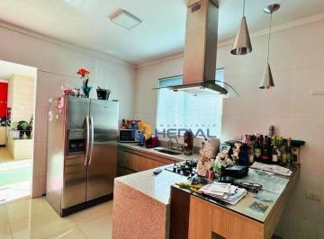 c147452484d8a3a15c97ebcea0ca3976ebefa3d2 · (Aceita troca) Casa com 3 dormitórios à venda, 304 m² por R$ 1.590.000 - Jardim Monte Rei - Maringá/