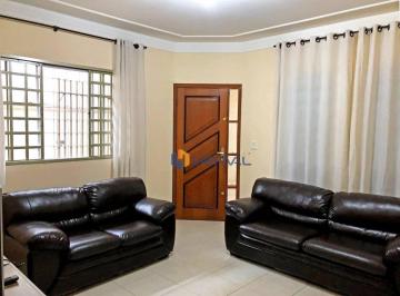 6bdf5579ca306caee1a9cadb295cea3392d190ef · Casa com 3 dormitórios à venda, 163 m² por R$ 695.000,00 - Jardim Alvorada - Maringá/PR
