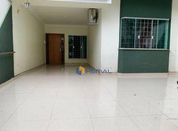 dfc3fbd2bc71d4aeea79504cad9c2518c8087b1c · (Aceita troca) Casa com 3 quartos à venda, 170 m² por R$ 640.000 - Jardim Alvorada - Maringá/PR