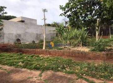 159264e827438d8747a02c17cd70c14982acc432 · Terreno à venda, 329 m² por R$ 330.000,00 - Jardim Universo - Maringá/PR