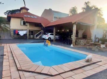 a4513a89db0139c15f3b89db7d46ad56e551adca · Casa  1 suíte + 3 quartos com Piscina à venda, 275 m² por R$ 990.000 - Vila Morangueira - Maringá/PR