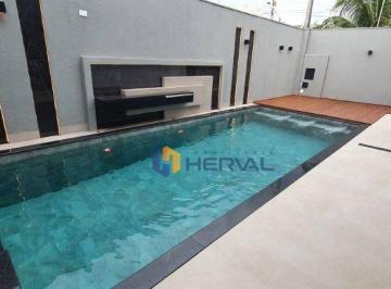 68b82aae8e0cbeeeed281ec5325a7422eeaf022d · Sobrado com 4 quartos à venda, 297 m² por R$ 2.200.000 - Jardim Tóquio - Maringá/PR