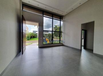 7eb642ff13840f1ecaeda7a80b6256f830012acd · (Aceita troca) Casa com 4 dormitórios à venda, 350 m² por R$ 2.700.000 - Alphaville Maringá - Iguara