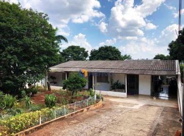 47329012afa2a881b1e7085fff1e2770298e8d2c · Terreno à venda por R$ 2.400.000 - Jardim Laodiceia - Maringá/PR