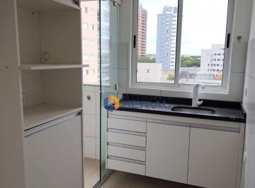 1a6b3108c7a33473bf635d06d8ee64b973ef7bfb · Apartamento com 2 quartos à venda, 59 m² por R$ 349.000 - Zona 03 - Maringá/PR