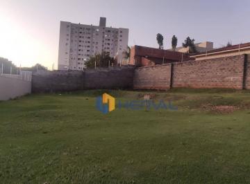27b62a39e02185197b3a28f271e7b2059b4aeaee · Terreno à venda, 542 m² por R$ 1.100.000,00 - Vila Emília - Maringá/PR