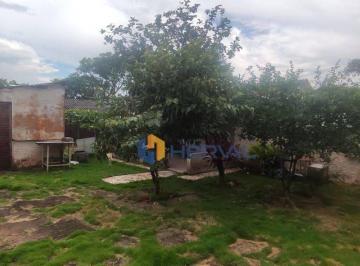 fcbac689ec591df0b8220ccb82fe749bc18e710e · (Aceita troca) Terreno à venda, 472 m² - Jardim Industrial - Maringá/PR
