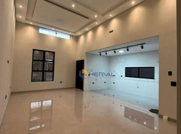 bba535506bd4852a123f97ac9ab51788e992a33b · Casa com 3 quartos à venda, 135 m² por R$ 628.000 - Jardim Paulista - Maringá/PR