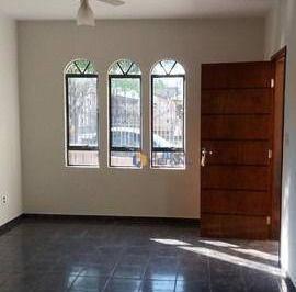5b09c2b03f037a102108f5a2163dce9f7db88594 · (Aceita troca) Casa com 2 dormitórios à venda, 84 m² por R$ 370.000 - Jardim Botânico - Maringá/PR