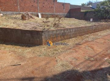 177a24d0aa134e656f147e964efa98ba052fa3ca · Terreno à venda, 365 m² por R$ 530.000,00 - Jardim Monte Rei - Maringá/PR