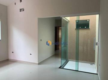 f50a94a000f98c9108a4887f0bcd00c646a598b9 · Casa com 3 quartos à venda, 105 m² por R$ 480.000 - Jardim Campo Belo - Maringá/PR