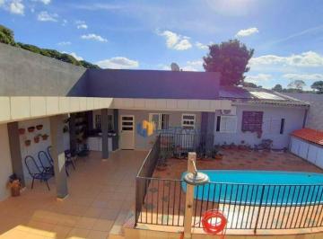 2fd5d2464ccd83395c45c76d54393f23b6175157 · Casa com 6 dormitórios à venda, 456 m² por R$ 650.000,00 - Jardim Alvorada - Maringá/PR