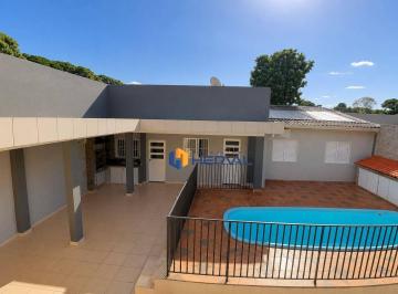 da29202e416d32bcf6acfb0d00caf0f45393fc4f · Casa com 6 dormitórios à venda, 456 m² por R$ 650.000,00 - Jardim Alvorada - Maringá/PR