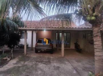 301916e414bf8319cd2b628bf82e9d95fe161325 · Casa com 2 quartos à venda, 145 m² por R$ 620.000 - Jardim Santa Rosa - Maringá/PR