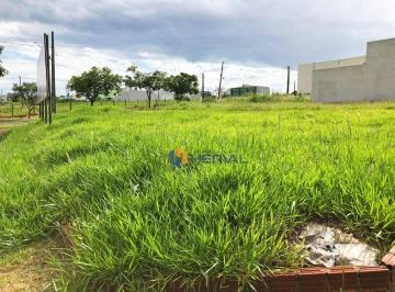 2fddab74f823a42611e3d68558be6105f2658f42 · (Aceita troca) Terreno à venda, 565 m² por R$ 1.100.000 - Jardim Universitário - Maringá/PR