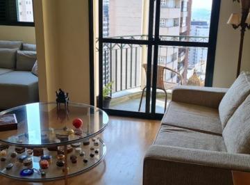 Foto 29 · Apartamento com 3 Quartos e 2 banheiros à Venda, 75 m² por R$ 550.000,00 Vila suzana