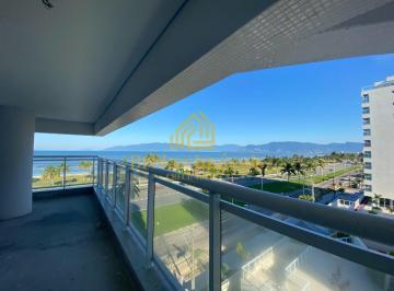 Imagem do Imóvel · TORRE PERFECTO CALABASAS OCEAN FRONT LANÇAMENTO EM CARAGUATATUBA NO BAIRRO INDAIÁ