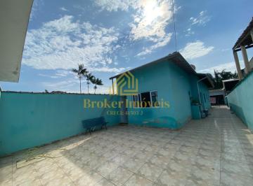 Imagem do Imóvel · Belíssima Casa no Gaivotas Caraguatatuba, próximo a farmácias e comércios do bairro