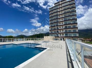 Imagem do Imóvel · Cobertura com vista Espetacular para Oceano Atlântico EDIFÍCIO MAR A VISTA - Praia do Massaguaçu CAR