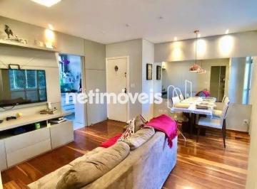 7c4bb35b-5639-4734-a6fa-d77e8484d232.webp · Apartamento à Venda, Caiçaras, Belo Horizonte