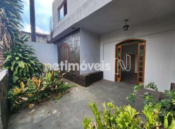 290b3048-d-whatsapp-image-2023-12-05-at-17.45.56.jpeg · Casa à Venda, Califórnia, Belo Horizonte