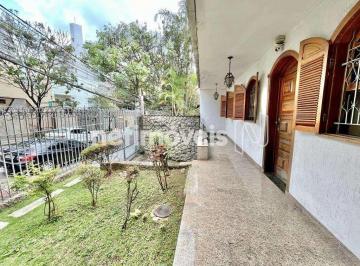 08c11768-b-6768c474-deeb-42ef-bdbf-09f9406c7e7c.jpeg · Casa à Venda, Santo Antônio, Belo Horizonte