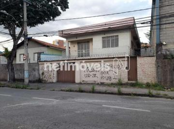 58f5ac90-f-thumbnail_20220429_154828.jpg · Casa à Venda, Padre Eustáquio, Belo Horizonte