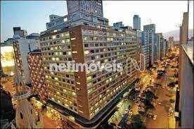 db4c9527-e-maleta-predio-6.jpg · Comercial à Venda, Centro, Belo Horizonte
