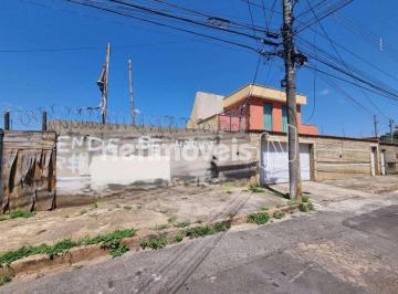 5f71c556-d-whatsapp-image-2023-11-06-at-11.49.50-1.jpeg · Terreno à Venda, Jardim Montanhês, Belo Horizonte