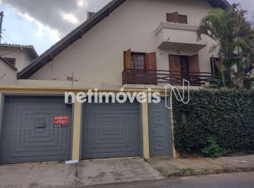 30932b71-e-whatsapp-image-2022-11-01-at-16.08.33.jpeg · Casa à Venda, Esplanada, Belo Horizonte