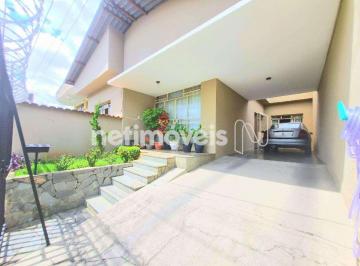 db5d866a-7-whatsapp-image-2023-02-15-at-17.36.34.jpeg · Casa à Venda, Jardim Montanhês, Belo Horizonte