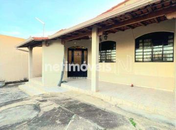 2b3139ec-5-whatsapp-image-2023-04-24-at-14.32.53.jpeg · Casa à Venda, Angola, Betim