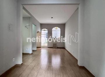a12b25de-d35c-4fe2-b1f6-7e74f6ad0997.webp · Casa à Venda, Caiçaras, Belo Horizonte