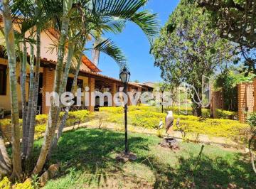 00dc367f-f-whatsapp-image-2023-09-18-at-10.52.59.jpeg · Casa à Venda, Quinta dos Viana, Lagoa Santa