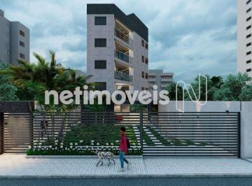 5e90b49c-c-whatsapp-image-2023-12-04-at-18.16.10.jpeg · Apartamento à Venda, Caiçara-Adelaide, Belo Horizonte